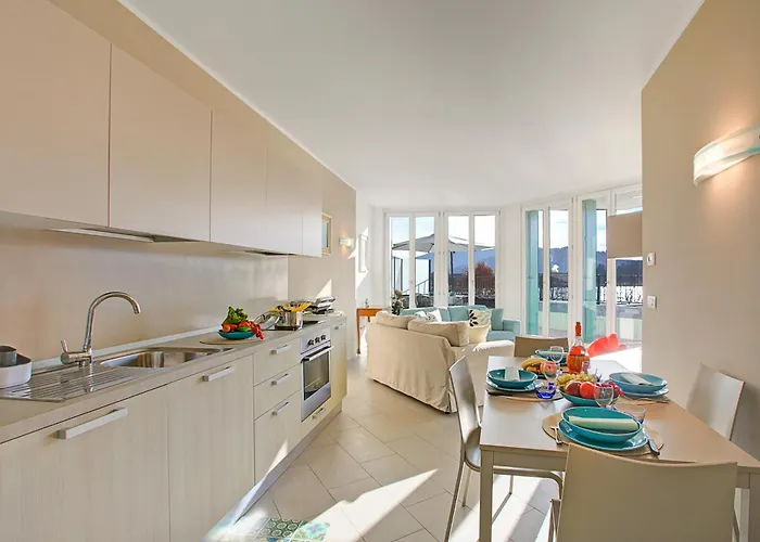 Sogno Sul Front - Happy * 라베노-몸벨로