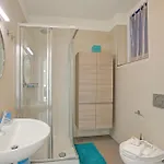 Sogno Sul Front - Happy Appartement