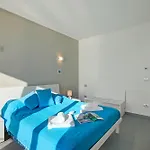 Sogno Sul Front - Happy Appartement *