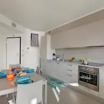 Sogno Sul Front - Happy Appartement