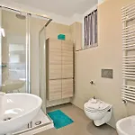 Appartement Sogno Sul Front - Happy Laveno-Mombello