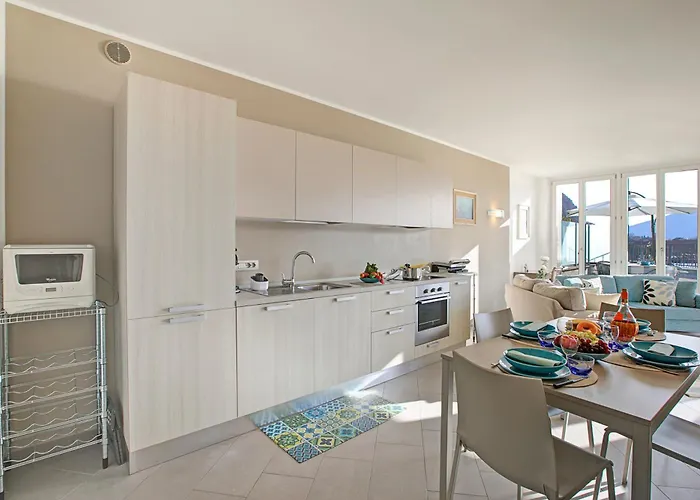 Sogno Sul Front - Happy