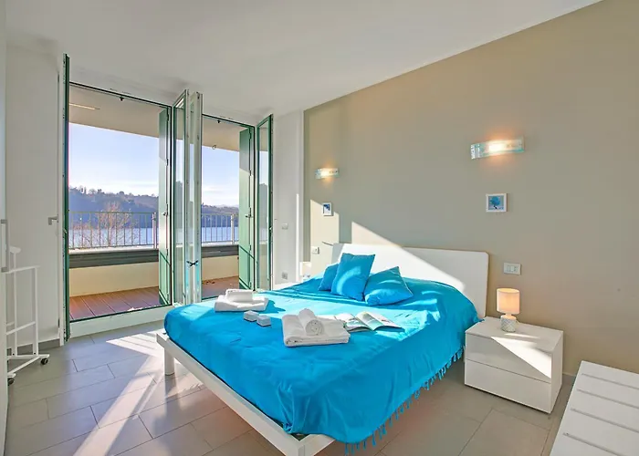 Sogno Sul Front - Happy * לאבנו-מומבלו