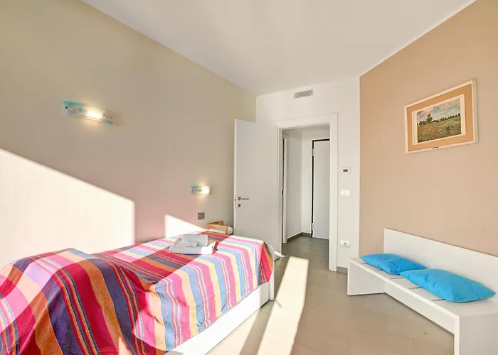 Sogno Sul Front - Happy *